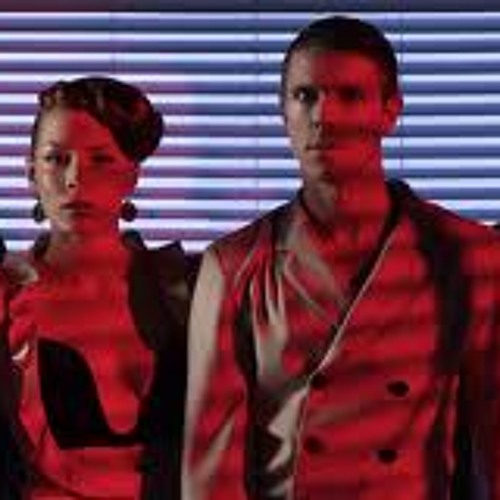 Stream Scissor Sisters Fire With Fire (TAFMC Remix) by The Aspirins