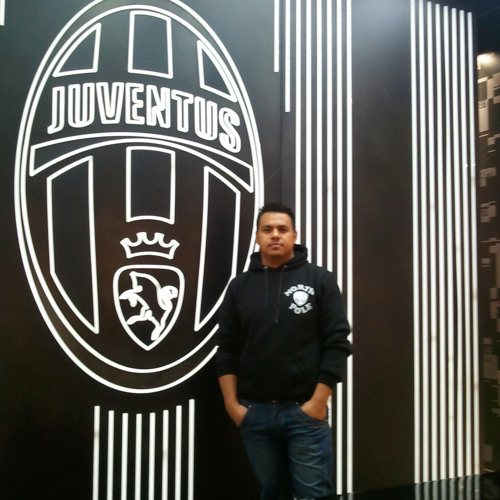 Leandro & leonardo   compadre y comadre remix dj hugo gimenez international