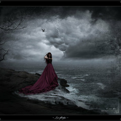 Bassbrokers - Last Goodbye