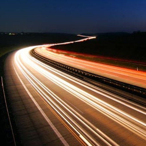 Raphael Lake - Speed of Light