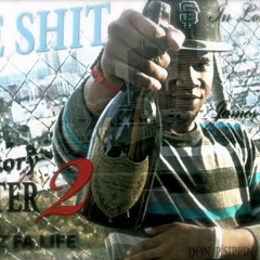 12. ALL MY LOVE          FT, WALLY MAC