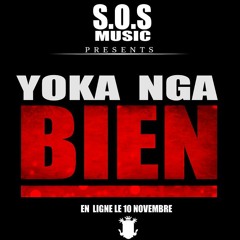 SosMusic-Yoka Nga Bien(YKNB)