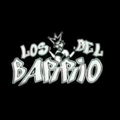 Illilli pObReCiTo mI CoRaZon-LoS DeL BaRrIo rEmIx illilli LuisDjMixer