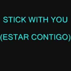 chix with guns  'STICK WITH YOU 21-11'