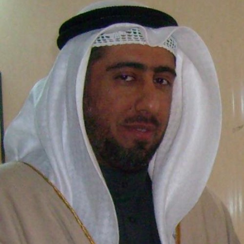 سوره يس .. الشيخ نعمه الحسان