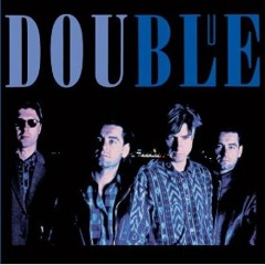 Double - Rangoon Moon (Angel D edit)