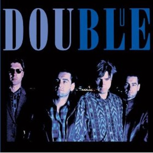 Double - Rangoon Moon (Angel D edit)