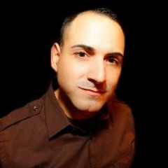 How to Get Your Whole Company Hooked on Social with Michael Brito