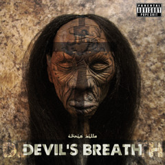 Chris Villa - Devil's Breath (Prod. Chris Villa)