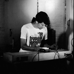 Baby's On Fire - Live at Sikofest C (Aug 3, 2012) - Track 1