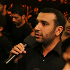 علي حمادي ،ابو قوة 2008 مقطع عجيب