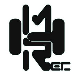 Lee-mercury poisoning(preview)Work in progress(HitMusik)