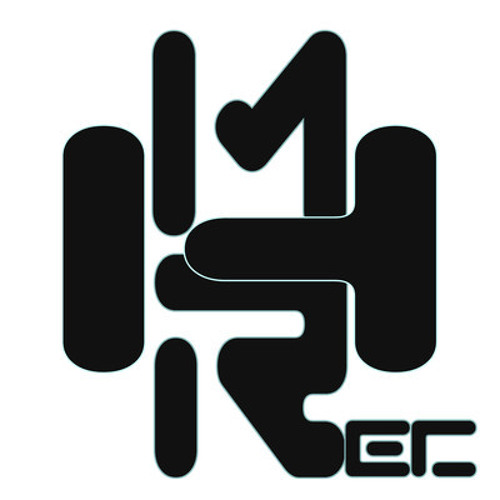 Lee-mercury poisoning(preview)Work in progress(HitMusik)