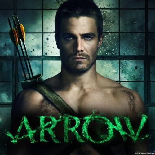 download arrow season 1 download arrow season 1