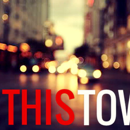 Steady130 Presents: Run This Town, Vol. 5 (45-Minute Workout Mix)