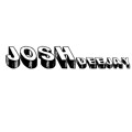 Josh DeeJay Electro-Commercial