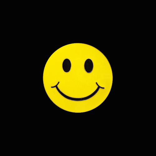 Cajmere - This Is Acid Minimix