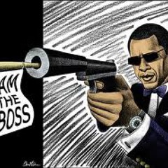 merc sumn bang wit'em by JLYRICS