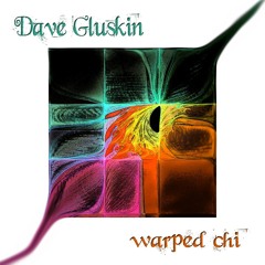 Tracks and Remixes