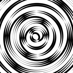 DEEP SOUNDS