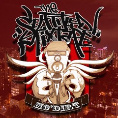 Welcome to the Jungle (ft Merc II)