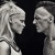 Artwork for Die Antwoord - Dis Iz Why I'm Hot (Asian Trash Boy remix) [FREE DOWNLOAD]