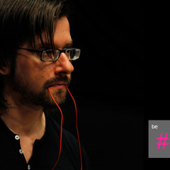 Basic Electricity #7 - Sparks will fly by Hainbach