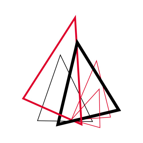 turneduptunes fb musıc new set