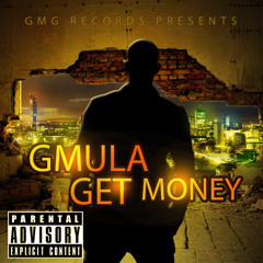 Go Crazy- GMULA (Prod By TrackSlammers)