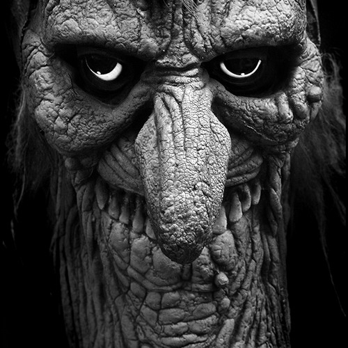 Pocket mind  - oppidan (original) preview