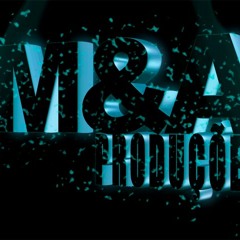 so  as midias