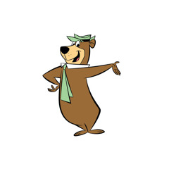 Yogi & Husky - You & Me