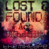 New Female Beat Mp3