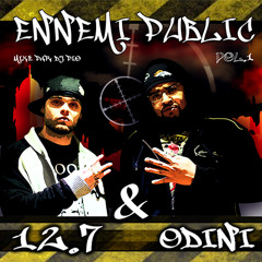 SF34 - Weed 4 da g'z