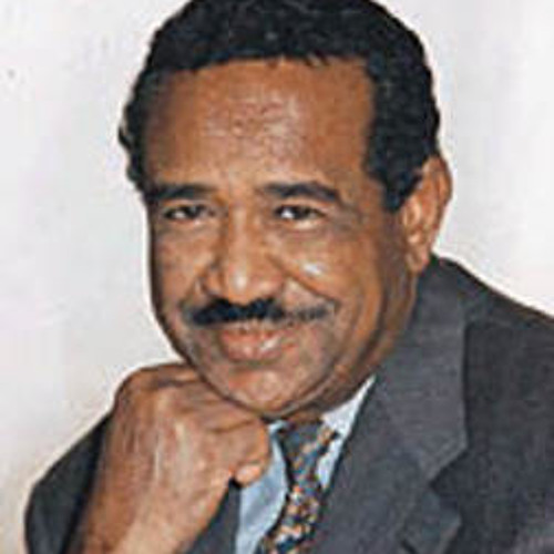 سيد خليفة - أودع كيف