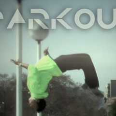 Parkour musica !!!!!!