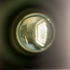 Klabusterbeats - Kevin zuwenigbreit