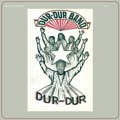Dur&#x20;Dur&#x20;Band Dooyo Artwork