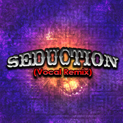 Seduction (Nc Feat. Nrg Factory)