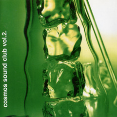Freaky Chakra Vs. Single Cell Orchestra - The Way
