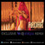 Artwork for Radha - DJ Shilpa Remix