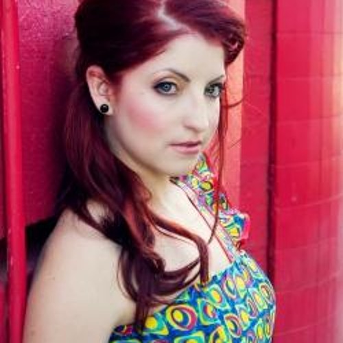 Stream I found a boy - Keri shaw cover by KeriShawOfficial | Listen ...