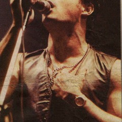 TODOS OS DIAS DA MINHA VIDA