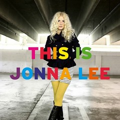Jonna Lee - My High