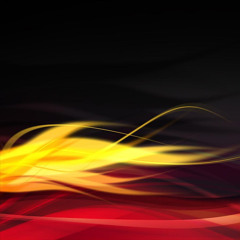 Truckin (Kevin Crafts Mix)