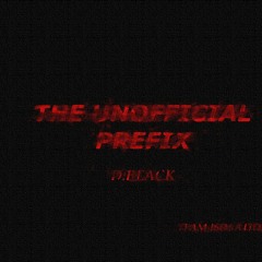 (The Unofficial Prefix)D.Black-Hit My Phone ft Yung Envy and Young Catastrophic(Prod.DBlack)