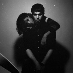 AlunaGeorge Interview