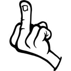 Scared Money BY. "SMASH BROS" SELPH&ROB RAW