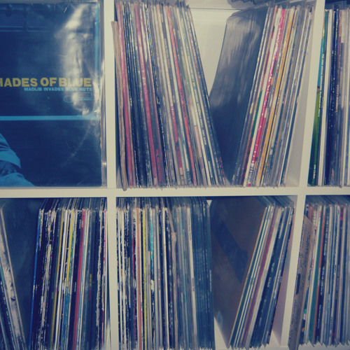 BeatPete - Calm Down - Mix