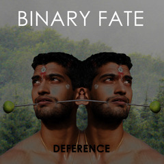 Binary Fate - Endsight